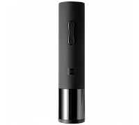 Розумний електроштопор Xiaomi HuoHou Electric Wine Opener Black(HU0027)