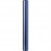 Універсальна мобільна батарея Gelius Pro Edge GP-PB10-013 10000mAh Blue
