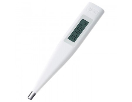 Медицинский электронный термометр Xiaomi Mi Home Mijia (MMC-W505/NUN4059CN)
