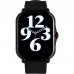 Смарт годинник Gelius Pro GP-SW003 (Amazwatch GT2 Lite) Black