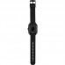 Смарт годинник Gelius Pro GP-SW003 (Amazwatch GT2 Lite) Black