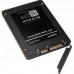 SSD диск 480Gb Apacer AS340 (AP480GAS340G-1/480Gb/2.5"/Sata3/ 7mm)