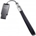 USB 3.1 Flash 32Gb Apacer AH360 metal Ashy