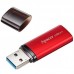 USB 3.2 Flash 64Gb Apacer AH25B Red
