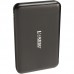 Карман внешний для 2.5" HDD K103 SATA USB3.0 Black
