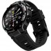 Смарт часы Gelius Pro GP-SW008 (G-WATCH) Bluetooth Call (IPX7) Black