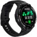 Смарт часы Gelius Pro GP-SW008 (G-WATCH) Bluetooth Call (IPX7) Black