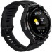 Смарт часы Gelius Pro GP-SW008 (G-WATCH) Bluetooth Call (IPX7) Black