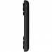 Універсальна мобільна батарея Gelius Pro Velcro GP-PBW1120 10000mAh Black