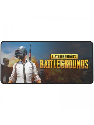 Коврик для мышки Battlegrounds P900 90*40 (box)