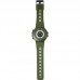 Смарт часы Gelius Pro GP-SW008 (G-WATCH) Bluetooth Call (IPX7) Navy Green