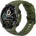 Смарт часы Gelius Pro GP-SW008 (G-WATCH) Bluetooth Call (IPX7) Navy Green