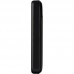 Універсальна мобільна батарея Gelius Pro RDM GP-PB05263 5000 mAh Black (12 міс)