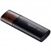 USB 3.2 Flash 128Gb Apacer AH25B Black