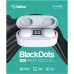 Наушники Bluetooth Gelius Pro BlackDots GP-TWS010B White