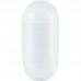 Наушники Bluetooth Gelius Pro Capsule 4 GP-TWS-004i White