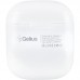 Наушники Bluetooth Gelius Pro Capsule 4 GP-TWS-004i White