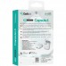 Наушники Bluetooth Gelius Pro Capsule 4 GP-TWS-004i White