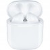 Наушники Bluetooth Gelius Pro Capsule 4 GP-TWS-004i White