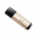 USB 3.0 Flash 64Gb Apacer AH353 Gold