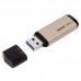 USB 3.0 Flash 64Gb Apacer AH353 Gold