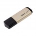 USB 3.0 Flash 64Gb Apacer AH353 Gold