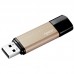 USB 3.0 Flash 64Gb Apacer AH353 Gold