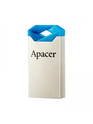 USB Flash 16Gb Apacer AH111 Blue