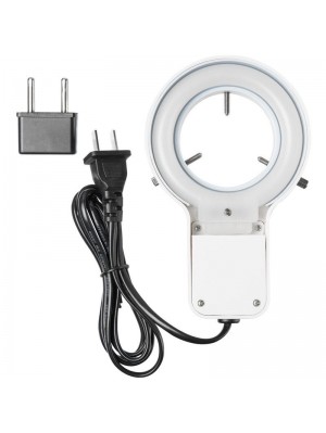 LED лампа для мікроскопа Kaisi