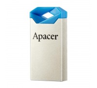 USB Flash 32Gb Apacer AH111 Blue