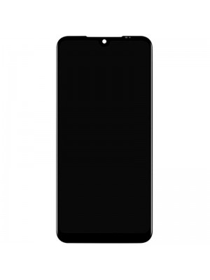 Дисплей для Xiaomi Redmi 7 + touchscreen Black (OEM)