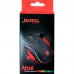 Мышь USB JEDEL M80 Black