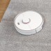 Моющий робот-пылесос Xiaomi RoboRock S5 Max Robotic Vacuum Cleaner White(S5E02-00)