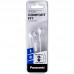 Наушники Panasonic RP-TCM55GC-W White (mic + button call answering)