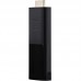 Xiaomi Smart Mi TV Stick Black(PFJ4098EU)(Global)(ТВ-приставка)