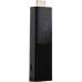 Xiaomi Smart Mi TV Stick Black(PFJ4098EU)(Global)(ТВ-приставка)