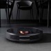 Робот-пылесос Xiaomi MiJia Mi Robot Vacuum-Mop P STYTJ02YM Black (SKV4109GL)