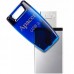 USB 3.1 Flash 32Gb Apacer AH179 Blue