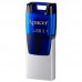 USB 3.1 Flash 32Gb Apacer AH179 Blue