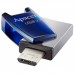 USB 3.1 Flash 32Gb Apacer AH179 Blue