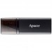 USB 3.1 Flash 32Gb Apacer AH25B Black