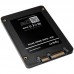 SSD диск 240Gb Apacer AS340X (AP240GAS340XC-1/240/2.5"/Sata3/ 7mm)
