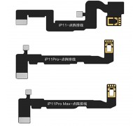 Кабель для відновлення Face ID для Iphone 11/11Pro/11 Pro Max