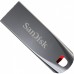 USB 2.0 Flash 64Gb SanDisk Cruzer Force Black