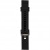 Ремешок для GP-SW003 (Amazwatch GT2 Lite) Black