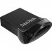 USB 3.1 Flash 16Gb SanDisk Ultra Fit (130 Mb/s)