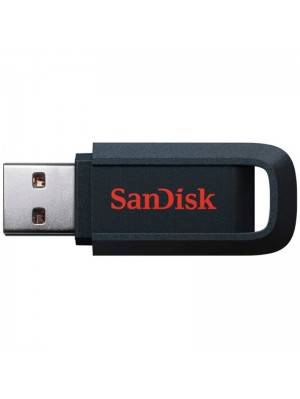 USB 3.0 Flash 64Gb SanDisk Ultra Trek