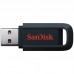 USB 3.0 Flash 64Gb SanDisk Ultra Trek