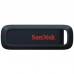 USB 3.0 Flash 64Gb SanDisk Ultra Trek