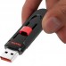 USB 3.1 Flash 256Gb SanDisk Cruzer Glide